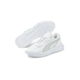 thumbnail image 3 of tenis puma Wild Rider Grip LS Unisex blanco 29 Puma 384406 02, 3 of 5