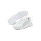 thumbnail image 3 of tenis puma Wild Rider Grip LS Unisex blanco 29 Puma 384406 02, 3 of 5