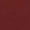 6 Pack Red, variant on SOCKS'NBULK Mens Cotton Crew Neck Short Sleeve T-Shirts Mix Colors Bulk Pack (24 Pack Orange Solid, 3X-Large, 3X_l)