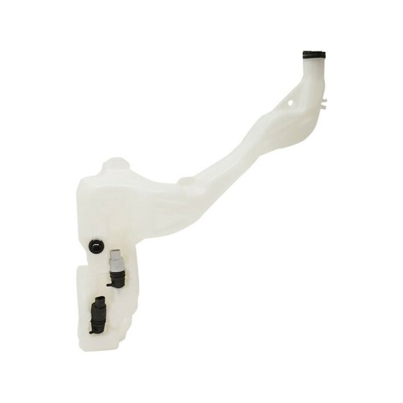 Body Moldings & Trims for 2007 Pontiac Torrent for sale