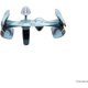 thumbnail image 5 of Vehículo Jazwares Star Wars Hyena Bomber de 13 cm, 5 of 8