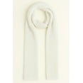 thumbnail image 4 of Fun Express White Twinkle Medium Weight Acrylic Yarn - 2 Skeins, 4 of 4