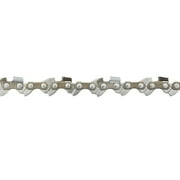 Trilink Saw Chain S56 - 16 2 Pack Replacement Chain for Chainsaw; 56 Drive Links; Condition: New