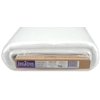 Fast2fuse Heavyweight Interfacing-White 20"X10yd FOB: MI