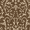 Chocolate, variant on Nourison 5'3" x 7'5" Riviera Green Rectangle Area Rug