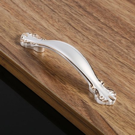 Greensen Vintage Style Cabinet Pulls Home Furniture Drawer Kitchen