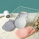 thumbnail image 5 of Guantes exfoliantes Exfoliante corporal profundo Eliminador de piel muerta Exfoliante de ducha para mujeres y hombres, 5 of 7