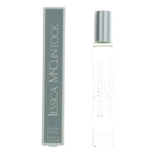 Jessica mcclintock perfume cvs new arrivals