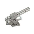thumbnail image 1 of Cabezal Para Llana Avion CAB Celta 2185, 1 of 2