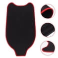 thumbnail image 3 of Tapete deslizante duradero para mezclador, tapete deslizante para mezclador de escritorio, tapete para licuadora, suministros par HOMEMAXS 13789783-MX, 3 of 6