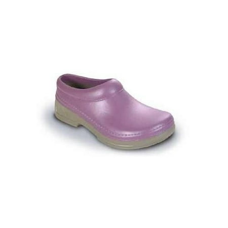 

Klogs USA Springfield Lilac