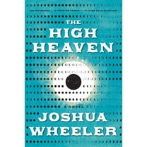 The High Heaven, (Hardcover)