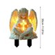 thumbnail image 2 of Estacas de Tierra para Decoraciones Acrílico Impermeable Jardín Estaca Ornamentos para la Decoración Del Patio, 2 of 6