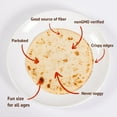 thumbnail image 3 of Golden Home Ultrathin White Pizza Crust - 12 inch (Shelf-Stable), 3 of 5