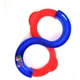 thumbnail image 2 of Jouets d'Entraînement d'Attention pour Enfants 88 Formes Boucle Infinie, 2 of 6