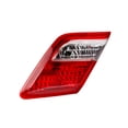 thumbnail image 1 of CALAVERA DEPO Camry 2007 al 2009 Derecha/Pasajero, 1 of 4