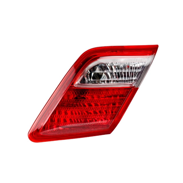CALAVERA DEPO Camry 2007 al 2009 Derecha/Pasajero