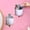 Gray-Free Size, variant on Tgbvmt Toilet Toothbrush Toothpaste Comb Rack, Wall Mounted Bathroom Storage Box, Cute Turtle Design, Space-Saving, No Drilling Required, Durable Organizer for Toothbrushes, Razors, and Combs