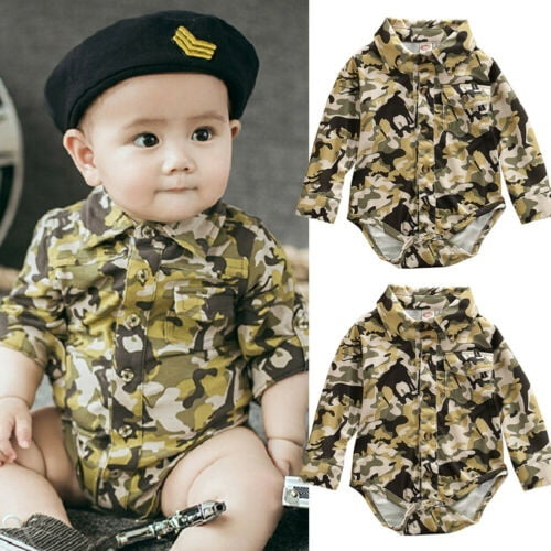 best winter clothes for babies