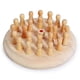 thumbnail image 2 of Kids Intelligent Toys Colorful Memory Chess Wooden Memory Stick Chess Game Memory Development Chess Family Toys, 2 of 5