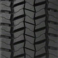 thumbnail image 4 of Set of 4 Continental HDR 225/70R19.5 128/126N G Tires, 4 of 4