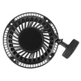 thumbnail image 2 of LOVIVER Pull Start For Starter Assembly 692102 492194 808087, 2 of 7