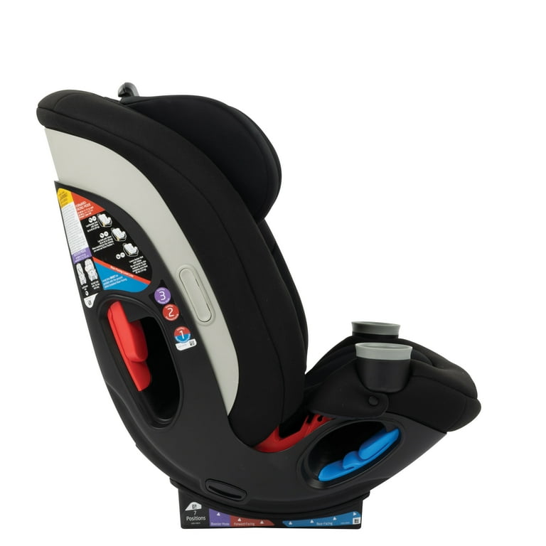 Magellan 5 in 1 maxi cosi 2025