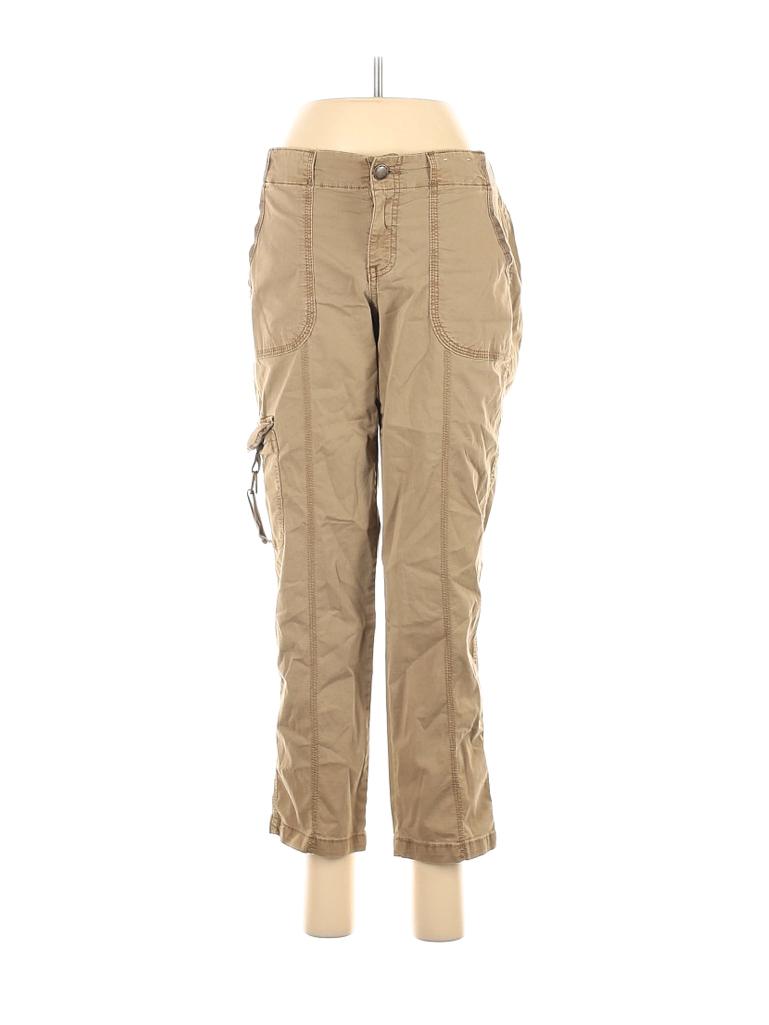 SONOMA Goods for Life - Pre-Owned 