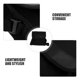 thumbnail image 3 of FUTUREORYY 2Ud Bolsa Para Telescopio Con Acceso Y Compatibilidad Universal Para Equipos De Senderismo, 3 of 8