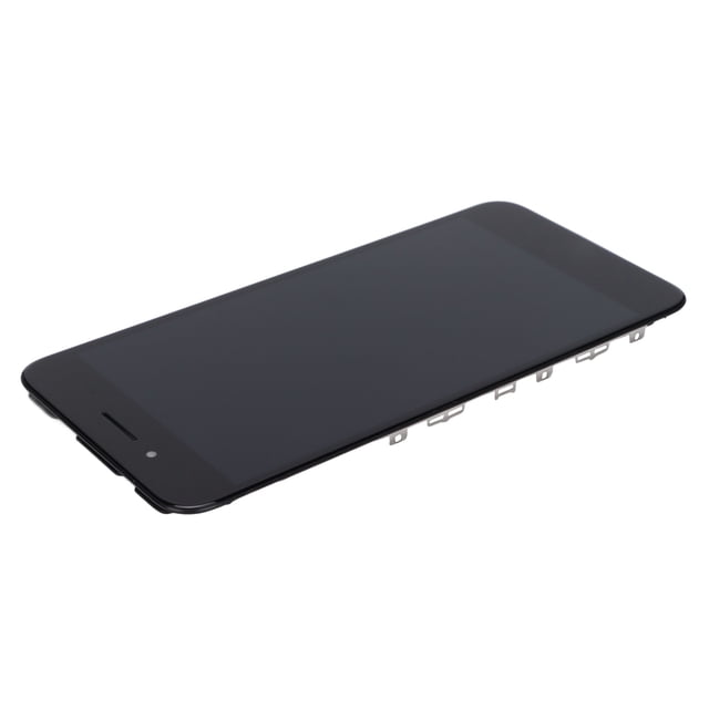 Pantalla LCD táctil digitalizador Bling Bling para iPhone 7 Plus