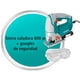 thumbnail image 2 of Combo Sierra Caladora + Goggles de Seguridad Iusa Total 268807, 2 of 4