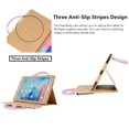 thumbnail image 4 of Funda JGHYYZD Cute para iPad 9ª generación 2021/8ª 7ª generación 10.2, 4 of 6