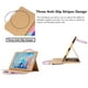 thumbnail image 4 of Funda JGHYYZD Cute para iPad 9ª generación 2021/8ª 7ª generación 10.2, 4 of 6