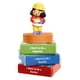 thumbnail image 4 of Story Dream Machine Little Tikes I Want To Be: Helper, 4 of 5