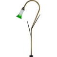 thumbnail image 2 of 12 Volt Path Light, 2 of 2