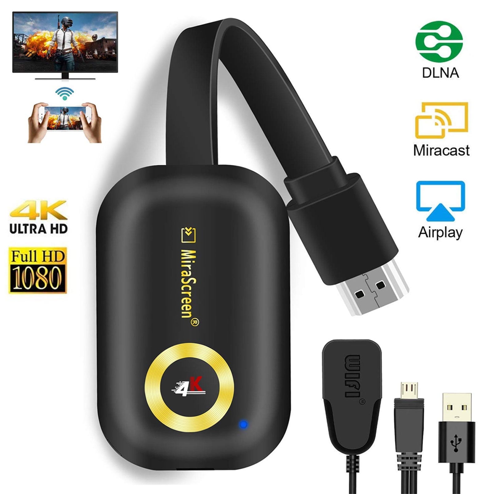 how to airplay from mac to tv with hdmi how to airplay from mac to tv with hdmi