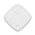 thumbnail image 1 of Tuya Smart Tag Remote Finder Batería incorporada para Kids Cat Wallet (Blanco), 1 of 3
