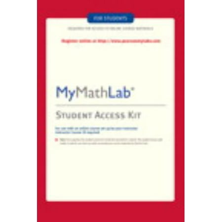 Booksrun coupon code