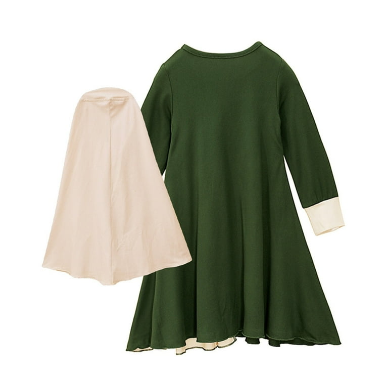 winter church dresses Outfits Suitable for beaches Sunday Best Collection - Women's