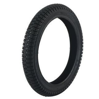 Bike Tires Clearance Discounts Rollbacks Walmart