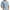 Sky Blue, variant on Joau Men's Big & Tall T-Shirts Soft Waffle Knit Lightweight Summer Casual Short Sleeve Crewneck Solid Basic Tees