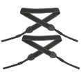 thumbnail image 4 of DSLR Camera Strap,2Pcs 95cm Camera Shoulder Camera Harness Camera Supply Elevate Your Experience, 4 of 14