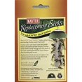 thumbnail image 2 of Kaytee Products 100501109 Replacement Finch Sock, 4 Count, 2 of 2
