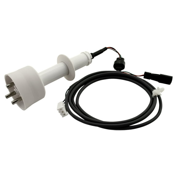 IMM Ice Water Level Sensor Probe Kit 000016053 Replacement for Manitowoc Ice Machine