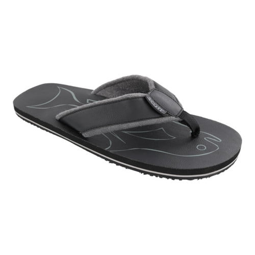 scott hawaii flip flops