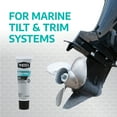 thumbnail image 4 of Super Tech Marine Power Trim and Tilt Fluid, 8 oz tube, 4 of 8