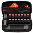 thumbnail image 2 of Estuche Protector PDP Pokebola Deluxe Travel Elite, 2 of 4