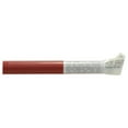 thumbnail image 3 of Flower Beauty Perfect Pout Sculpting Lip Liner - LL3 Blush , 0.005 oz Lip Liner, 3 of 3