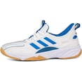 thumbnail image 2 of Xishao Zapatos de tenis de bádminton para hombre, zapatos de pista de tenis de squash para pickleball, tenis de entrenamiento de moda Xishao ropa, 2 of 2