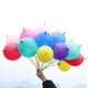 thumbnail image 2 of Set Globo de Latex Soledad Link Latex Ballons, 2 of 9